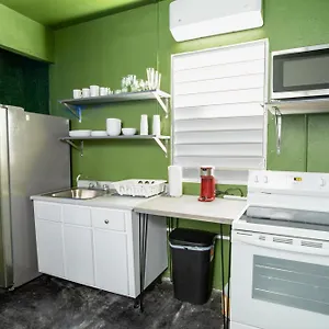 Casa Vibe Great For Large Groups San Juan